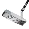 Putter Sik Pro Armlock Putter Sik Pro Armlock