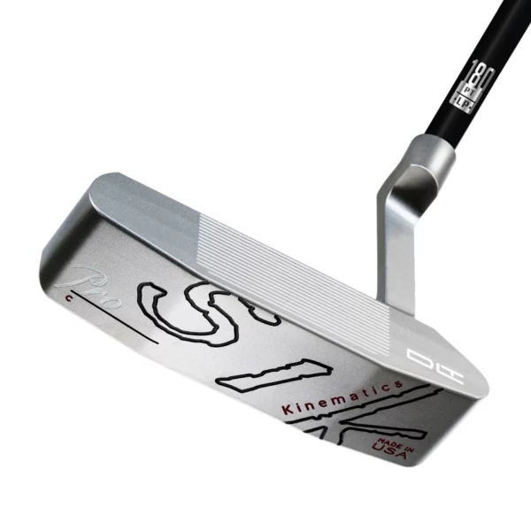 Putter Sik Pro Armlock Putter Sik Pro Armlock