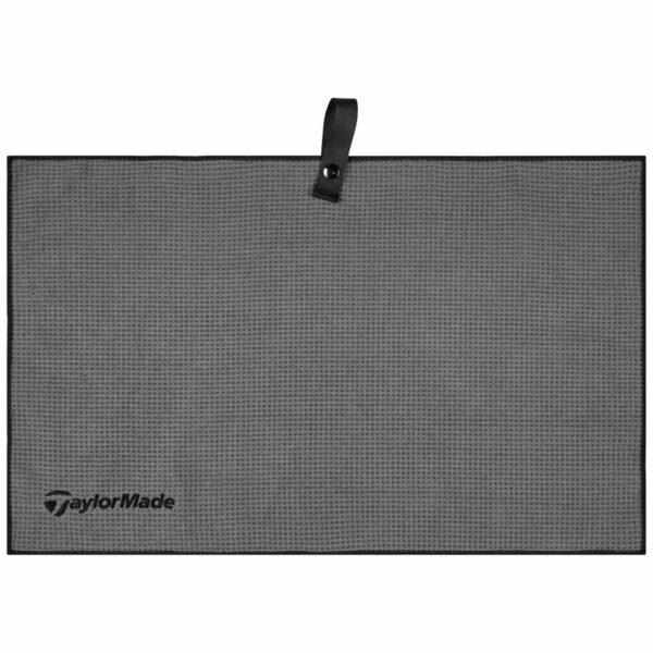 serviette de sac Taylormade Microfibre serviette de sac Taylormade Microfibre