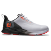 Footjoy Fuel Footjoy Fuel