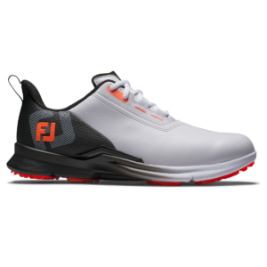 Footjoy Fuel
