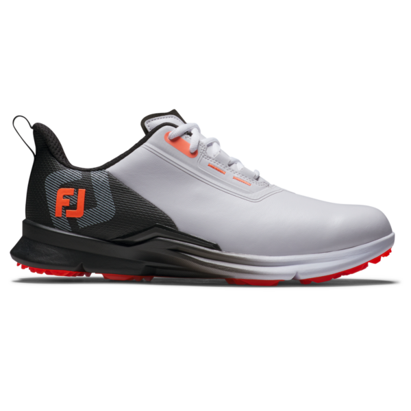 Footjoy Fuel Footjoy Fuel