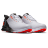 Footjoy Fuel Footjoy Fuel