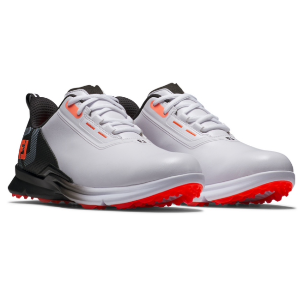 Footjoy Fuel Footjoy Fuel