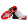 Footjoy Fuel Footjoy Fuel