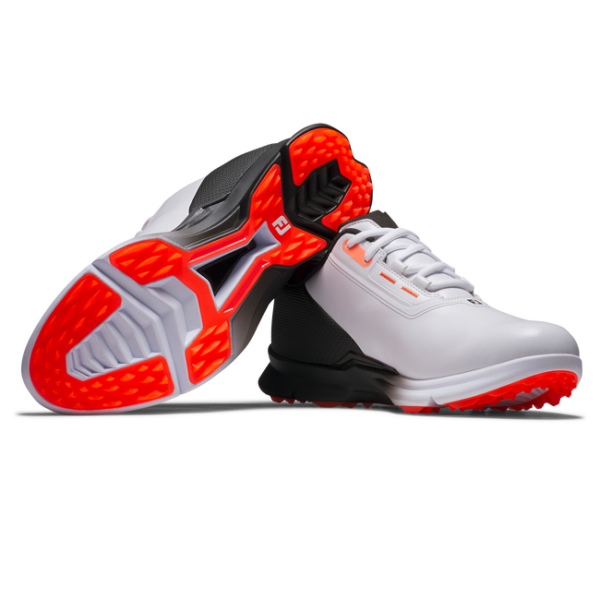 Footjoy Fuel Footjoy Fuel
