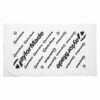 serviette de sac Taylormade Tour