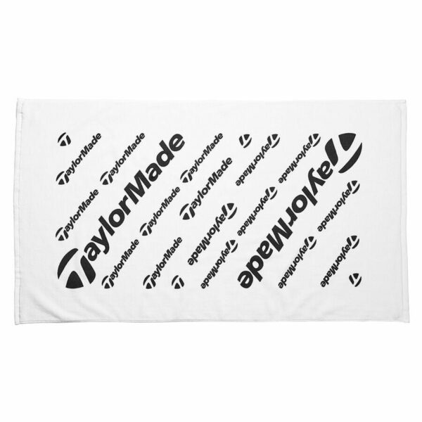 serviette de sac Taylormade Tour