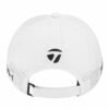 casquette Taylormade Tour Litetech