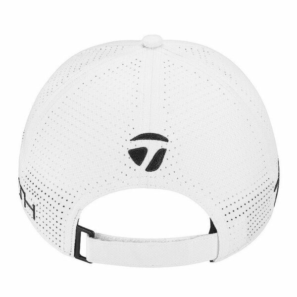 casquette Taylormade Tour Litetech