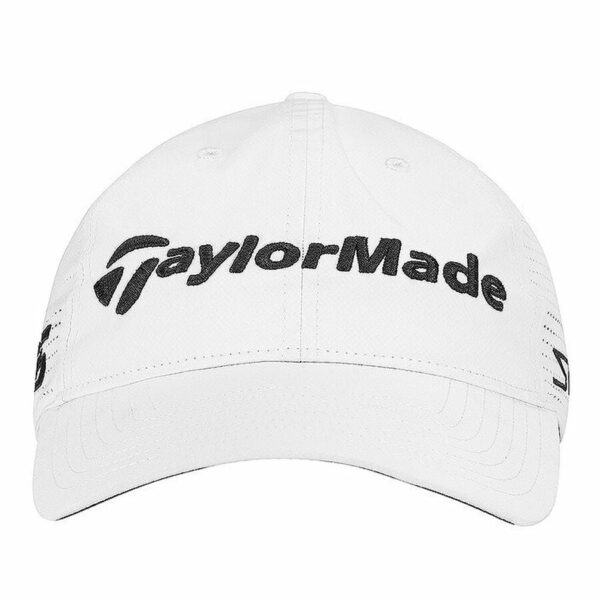 casquette Taylormade Tour Litetech
