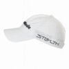 casquette Taylormade Tour Litetech