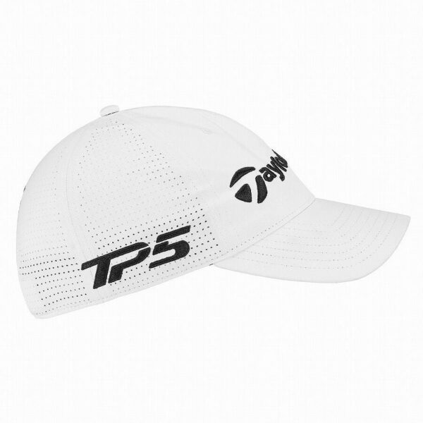casquette Taylormade Tour Litetech