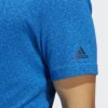 polo Adidas Abstract Print polo Adidas Abstract Print