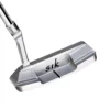 Putter Sik Pro Armlock Putter Sik Pro Armlock