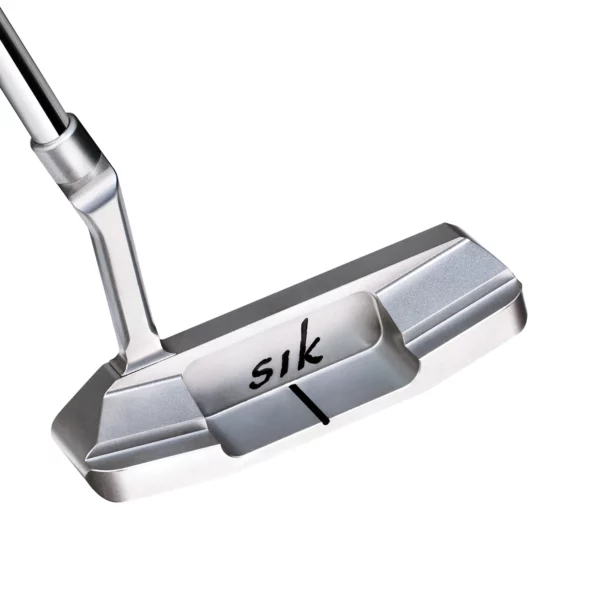 Putter Sik Pro Armlock Putter Sik Pro Armlock