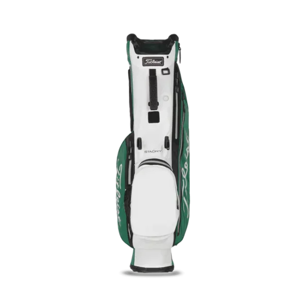 Titleist Players 4 Stadry Titleist Players 4 Stadry