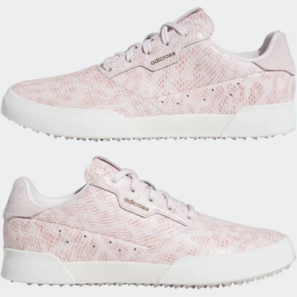 Adidas Adicross Retro