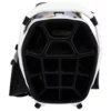 Callaway Fairway 14 HD Callaway Fairway 14 HD
