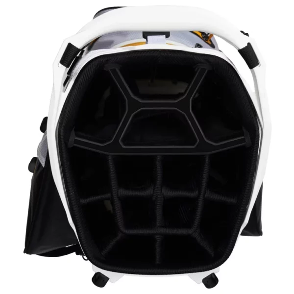 Callaway Fairway 14 HD Callaway Fairway 14 HD