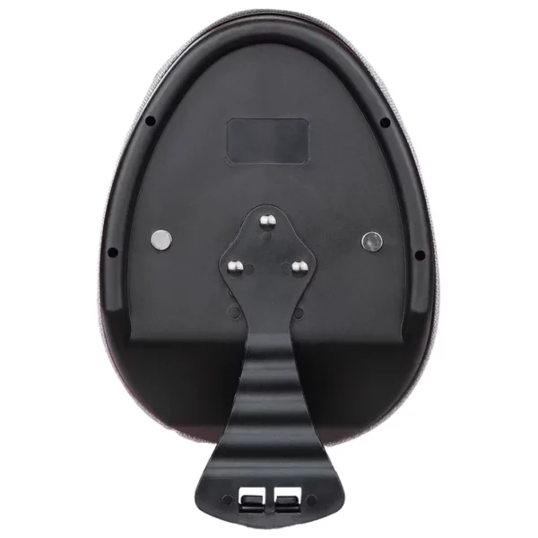 Big Max Heaven 7 G Big Max Heaven 7 G