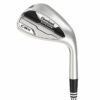 wedge cleveland CBX zipcore wedge cleveland CBX zipcore