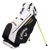 Callaway Fairway 14 HD Callaway Fairway 14 HD