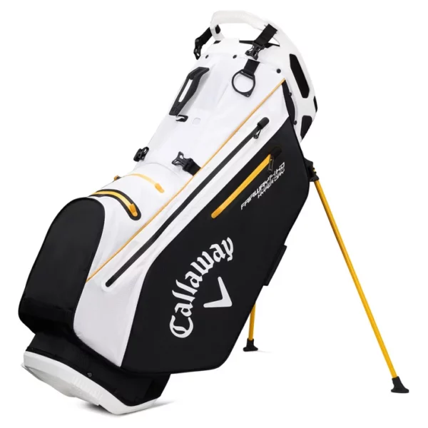 Callaway Fairway 14 HD Callaway Fairway 14 HD