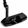 Putter Sik Pro Armlock Putter Sik Pro Armlock