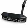 Putter Sik Pro Armlock Putter Sik Pro Armlock