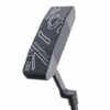 Putter Sik Pro Armlock Putter Sik Pro Armlock