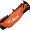 Titleist Carry flame