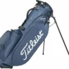 Titleist Players 4 Stadry