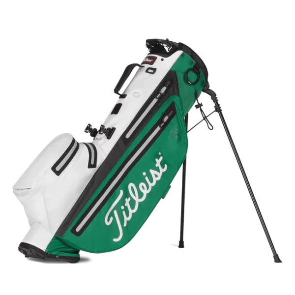 Titleist Players 4 Stadry Titleist Players 4 Stadry