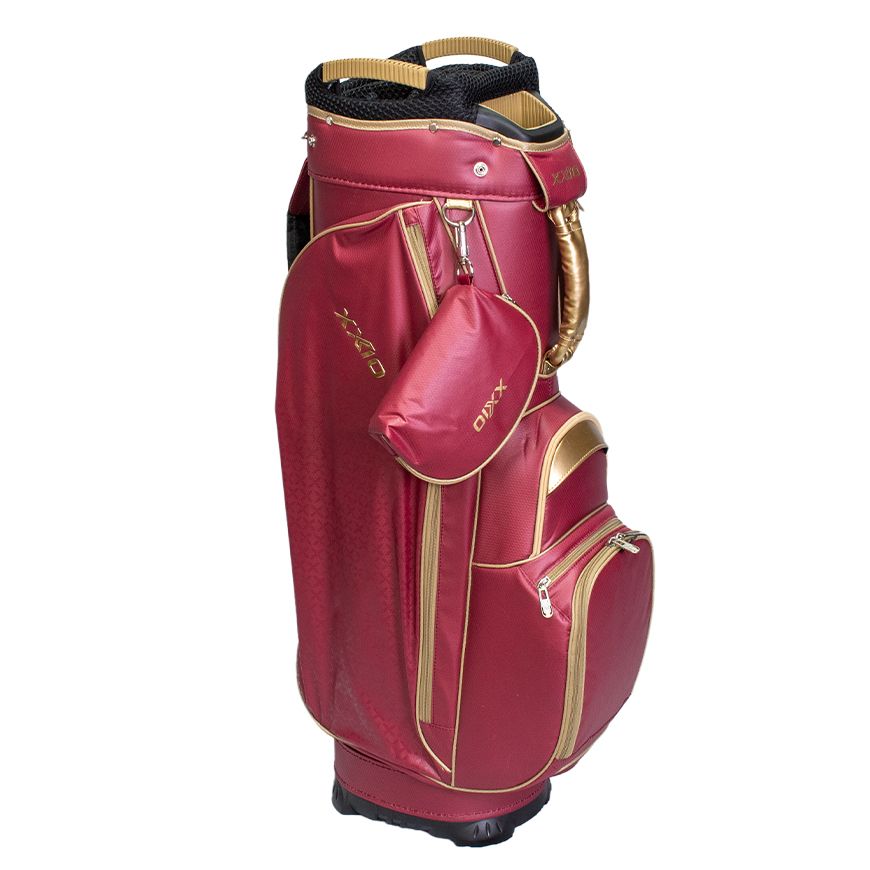 Sac de golf xxio sale