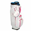 XXIO Premium lady XXIO Premium lady