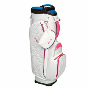 XXIO Premium lady