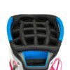XXIO Premium lady XXIO Premium lady