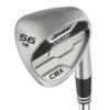 wedge cleveland CBX zipcore wedge cleveland CBX zipcore