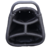 Big Max Drilite Seven Big Max Drilite Seven