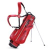 Dri-Lite-Seven-red