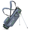 Dri-lite-Seven-storm-silver-lime