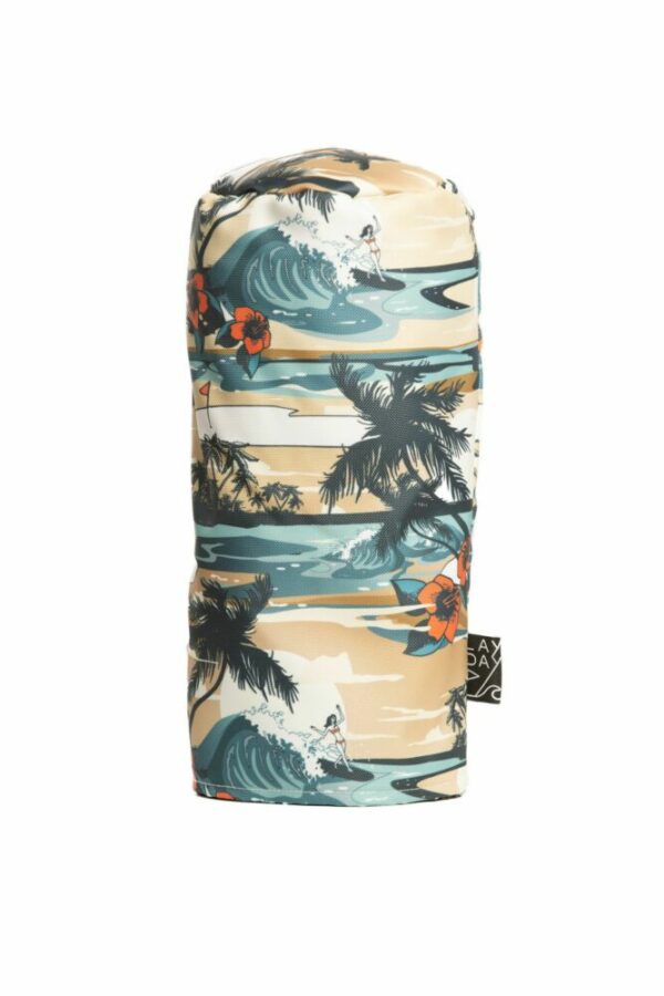 Driver Sunset Driver Sunset