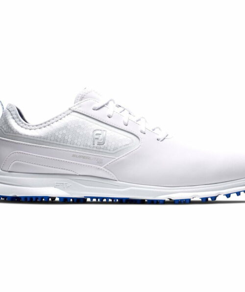 chaussures Footjoy Superlites XP