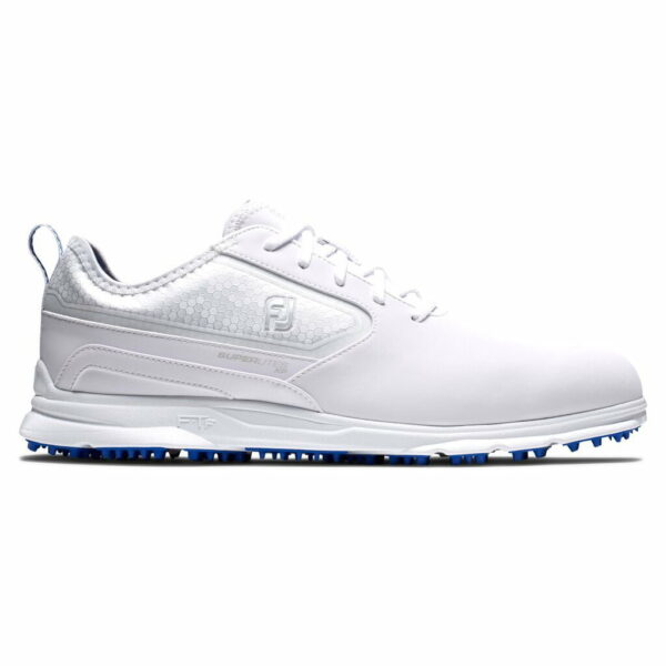 chaussures Footjoy Superlites XP