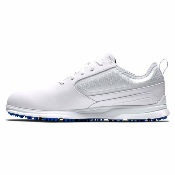 chaussures Footjoy Superlites XP