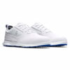 chaussures Footjoy Superlites XP