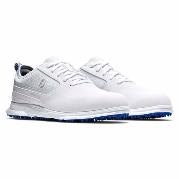 chaussures Footjoy Superlites XP