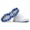 chaussures Footjoy Superlites XP