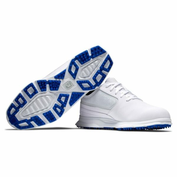 chaussures Footjoy Superlites XP
